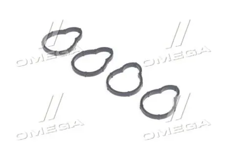 Прокладка, впускной коллектор PAYEN JD5315