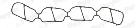 Прокладка, впускной коллектор PAYEN JD5411