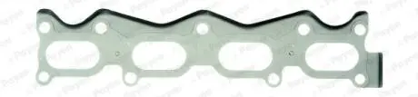 Прокладання випускного колектора PAYEN JD5753