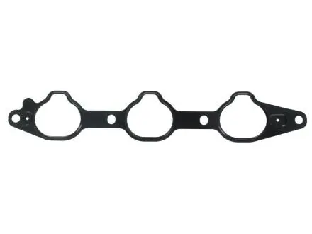 Прокладання впускного колектора PAYEN JD5759