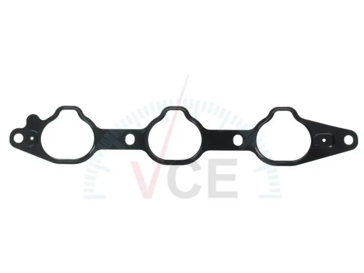 Фото 1 - Прокладка впускного коллектора PAYEN JD5759 Прокладка впускного коллектора PAYEN JD5759 (фото 1)