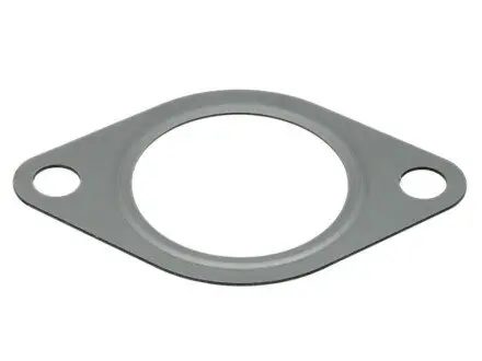 Прокладка, випускний колектор PAYEN JD5783