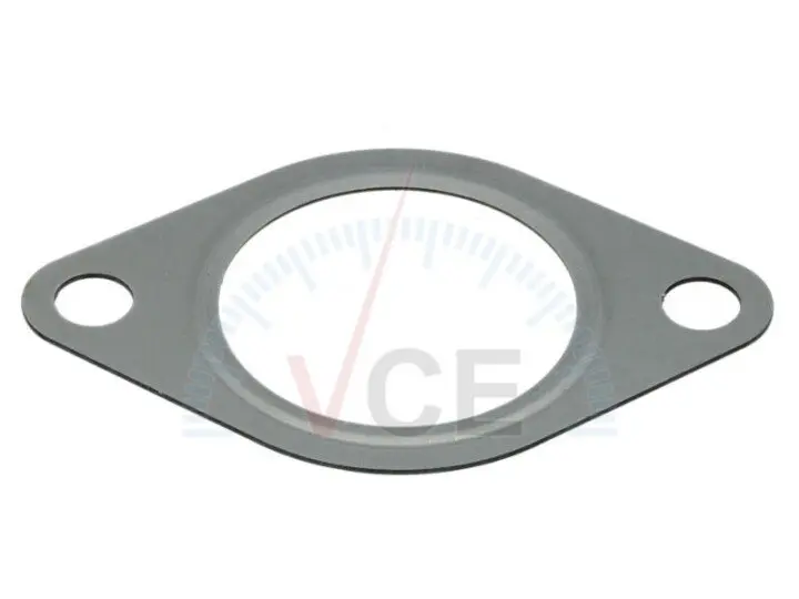 Фото 1 - Прокладка, выпускной коллектор PAYEN JD5783 Прокладка, выпускной коллектор PAYEN JD5783 (фото 1)