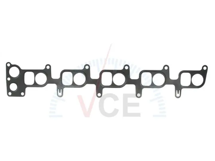 Фото 1 - Прокладання впускного колектора PAYEN JD5797 Прокладання впускного колектора PAYEN JD5797 (фото 1)