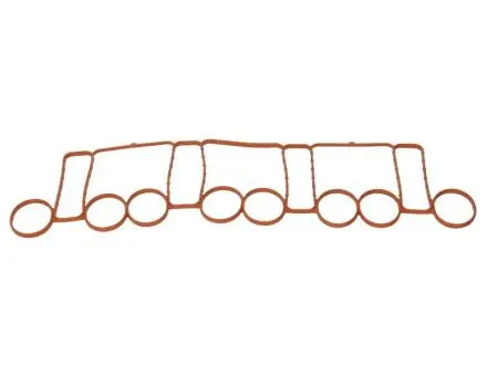 Прокладання впускного колектора PAYEN JD5805