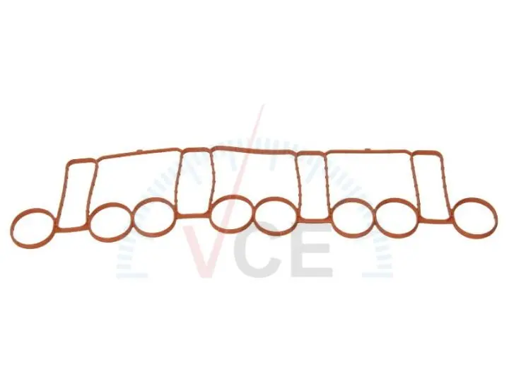 Фото 1 - Прокладка впускного коллектора PAYEN JD5805 Прокладка впускного коллектора PAYEN JD5805 (фото 1)