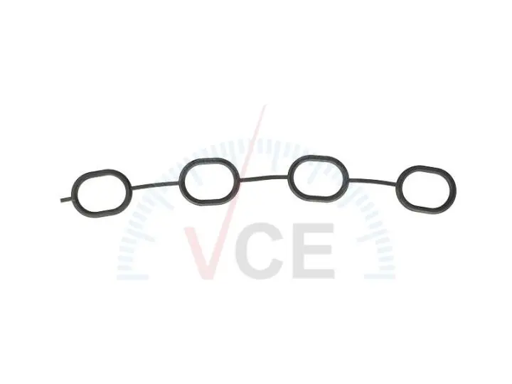 Прокладка впускного коллектора PAYEN JD5836 (фото 1)