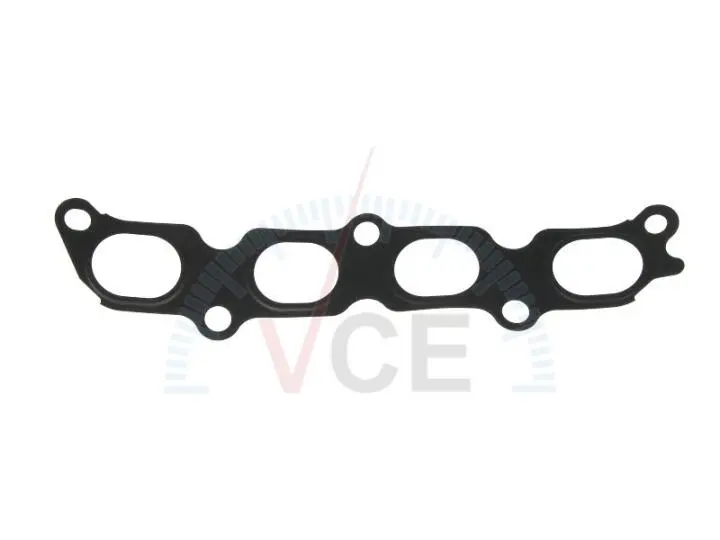 Прокладання випускного колектора PAYEN JD5865 (фото 1)