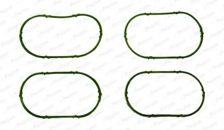 Прокладка впускного коллектора PAYEN JD5893