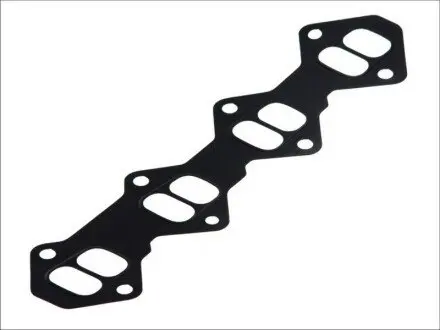 Прокладка, впускной коллектор PAYEN JD5895