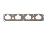 Прокладка впускного коллектора PAYEN JD5971 (фото 1)