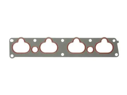 Прокладка впускного коллектора PAYEN JD5971