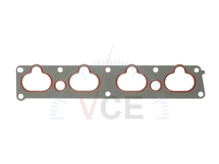 Прокладка впускного коллектора PAYEN JD5971 (фото 1)