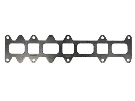 Прокладка, выпускной коллектор PAYEN JD5981