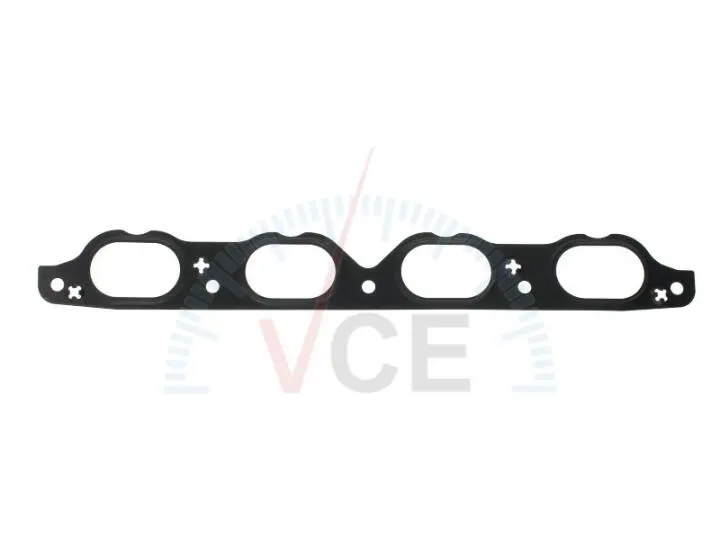 Прокладання впускного колектора PAYEN JD5986 (фото 1)