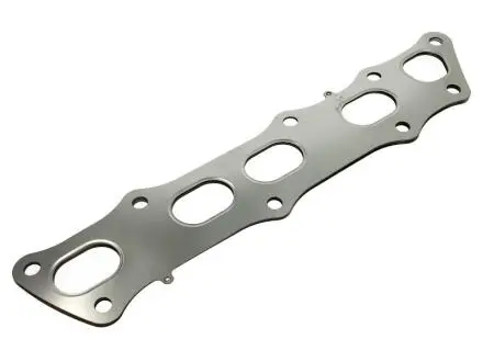 Прокладка впускного коллектора PAYEN JD5990