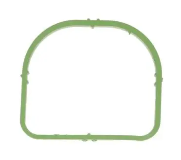 Прокладка впускного коллектора PAYEN JD6024