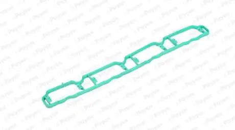 Прокладка, впускной коллектор PAYEN JD6042