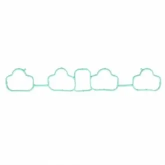 Прокладка, впускной коллектор PAYEN JD6058