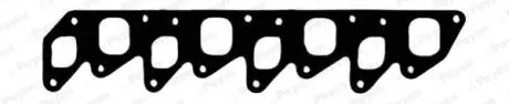 Прокладка, впускной/выпускной коллектор PAYEN JD6097