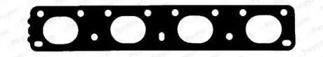 Прокладка, випускний колектор PAYEN JD6098