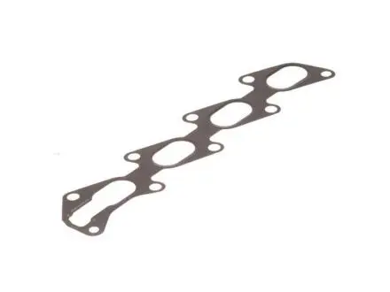 Прокладка выпускного коллектора PAYEN JE5024