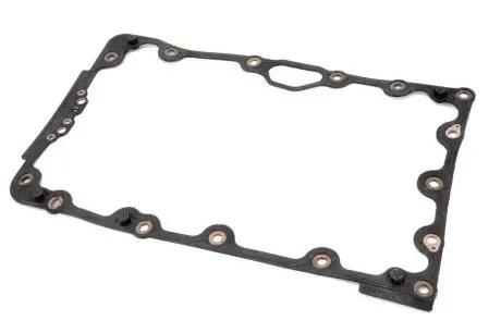 Прокладка масляного поддона PAYEN JH5012