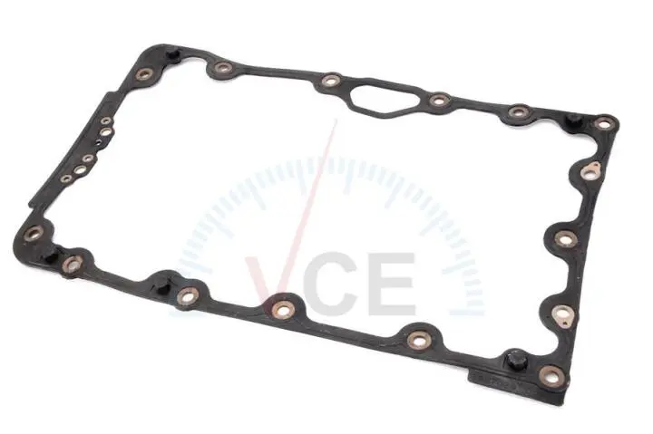 Прокладка масляного поддона PAYEN JH5012 (фото 1)