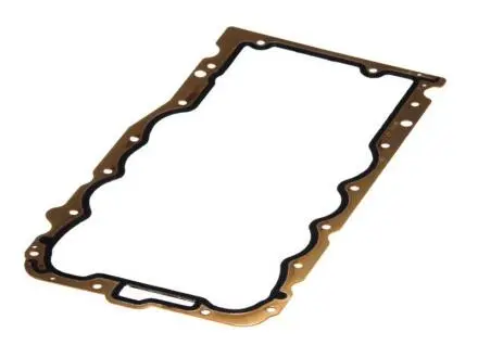 Прокладка масляного піддону PAYEN JH5036