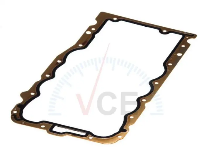 Прокладка масляного піддону PAYEN JH5036 (фото 1)