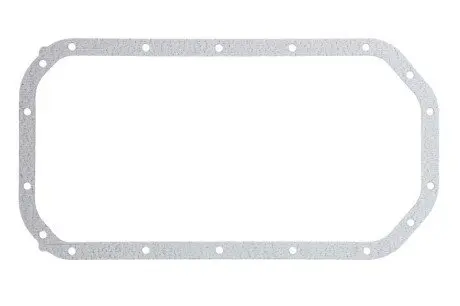 Прокладка, масляний піддон PAYEN JH5058