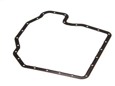 Прокладка масляного поддона PAYEN JH5116