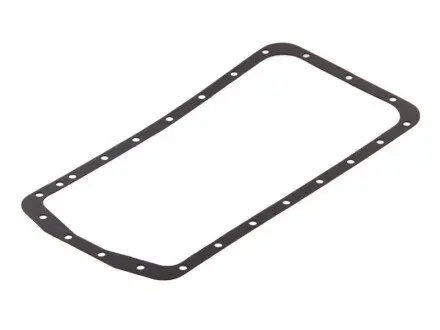Прокладка, масляный поддон PAYEN JJ283
