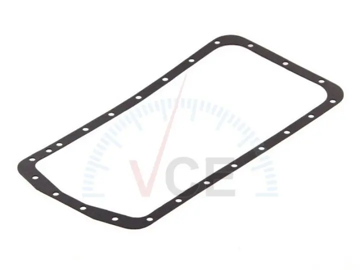 Прокладка, масляный поддон PAYEN JJ283 (фото 1)