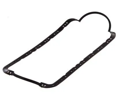 Прокладка, масляный поддон PAYEN JJ348