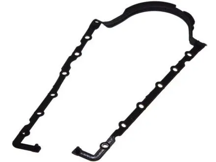 Прокладка, масляный поддон PAYEN JJ463