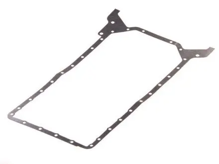 Прокладка, масляный поддон PAYEN JJ488