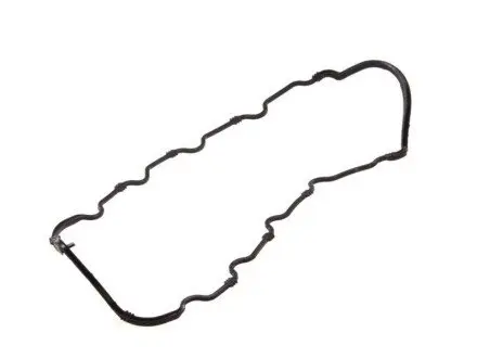 Прокладка, масляный поддон PAYEN JJ531