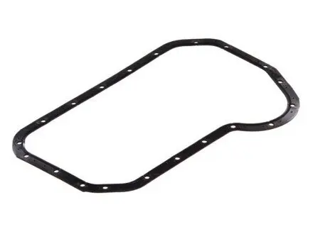 Прокладка, масляный поддон PAYEN JJ609