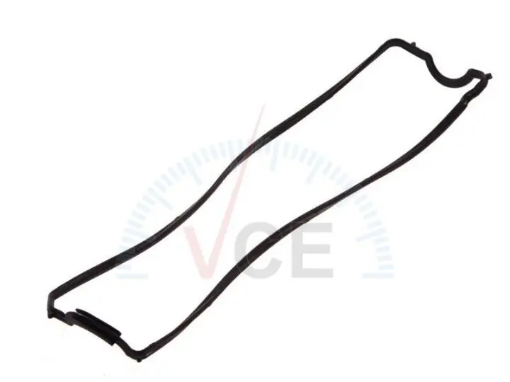 Прокладка кришки клапанної ford 1.8td 06/98-> c9da/c9db/c9dc/ffda PAYEN JM5016 (фото 1)