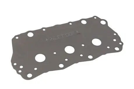 Прокладка, кришка головки циліндра PAYEN JM5035