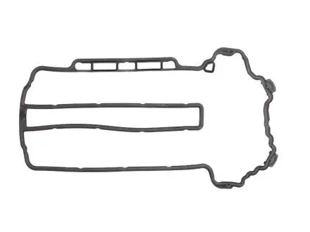 Прокладання клапанної кришки PAYEN JM5048