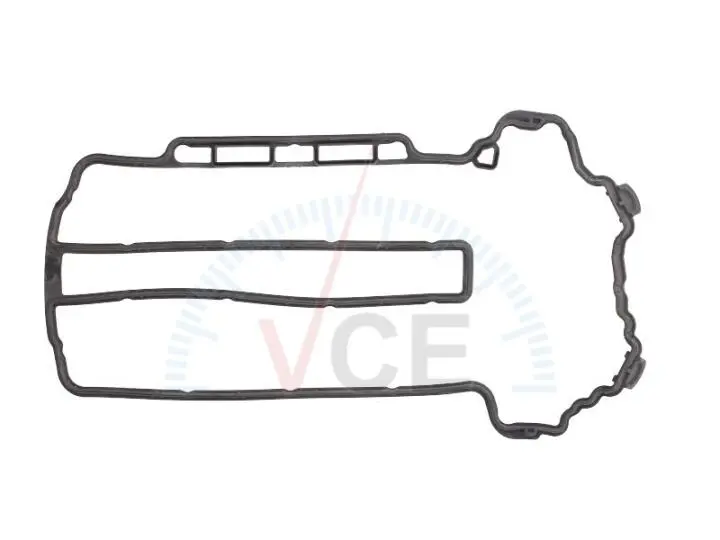 Прокладання клапанної кришки PAYEN JM5048 (фото 1)