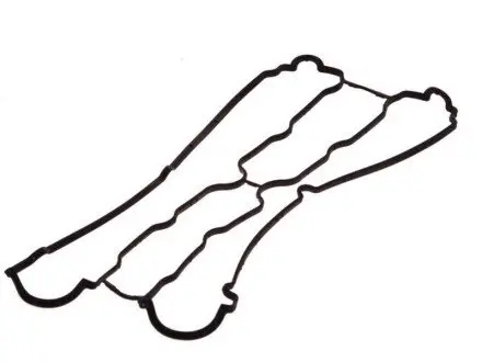 Прокладка, крышка головки цилиндра PAYEN JM5059