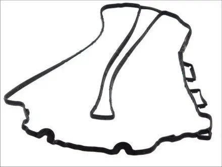 Прокладка, крышка головки цилиндра PAYEN JM5071