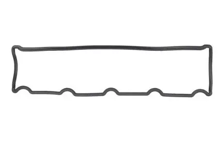 Прокладка, крышка головки цилиндра PAYEN JM5089