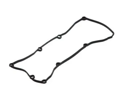 Прокладка, крышка головки цилиндра PAYEN JM5131