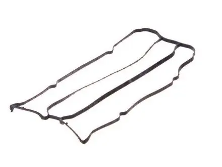 Прокладка, кришка головки циліндра PAYEN JM5155