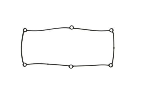 Прокладка клапанной крышки PAYEN JM5305