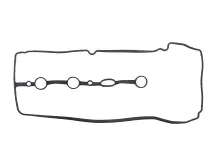 Прокладка клапанной крышки PAYEN JM5311